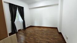 Emerald Garden (D1), Condominium #580788401